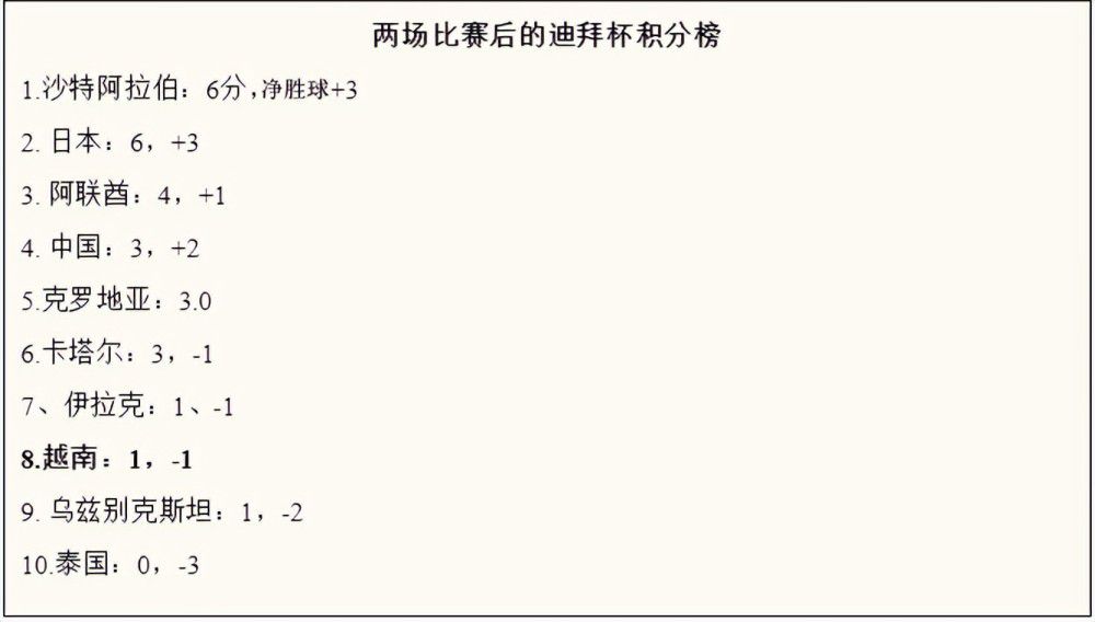 日前，由韩寒执导的喜剧《飞驰人生》曝光了一支片场花絮，一展韩寒在片场;戏精的一面